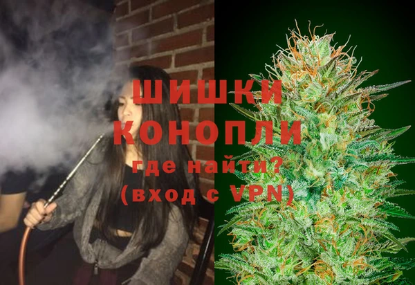 спиды Нея